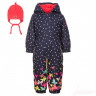 dd16268ff8cf14520.39927052.jpg