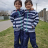 deti6269006869fe81.12649726.jpg