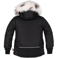 I808 W20 Комплект Deux par Deux зимний Repreve