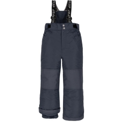 K810-998 W20 Комплект Deux par Deux зимний