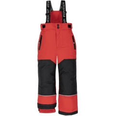 R816-727 W20 Комплект Deux par Deux зимний Repreve